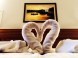 ARTEMIS Resort Wellness Hotel #8
