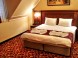 ARTEMIS Resort Wellness Hotel #11