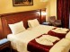 ARTEMIS Resort Wellness Hotel #13