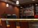 ARTEMIS Resort Wellness Hotel #17