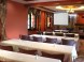 ARTEMIS Resort Wellness Hotel #21