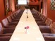 ARTEMIS Resort Wellness Hotel #22