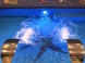 ARTEMIS Resort Wellness Hotel #24