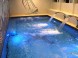 ARTEMIS Resort Wellness Hotel #25