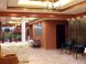ARTEMIS Resort Wellness Hotel #28