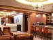 ARTEMIS Resort Wellness Hotel #29