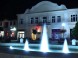 ARTEMIS Resort Wellness Hotel #30