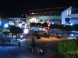 ARTEMIS Resort Wellness Hotel #31