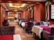 ARTEMIS Resort Wellness Hotel #32
