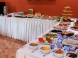 ARTEMIS Resort Wellness Hotel #33