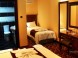 ARTEMIS Resort Wellness Hotel #38