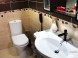 ARTEMIS Resort Wellness Hotel #39