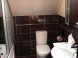ARTEMIS Resort Wellness Hotel #40