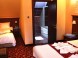 ARTEMIS Resort Wellness Hotel #41