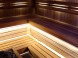 ARTEMIS Resort Wellness Hotel #42