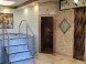 ARTEMIS Resort Wellness Hotel #43