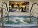 ARTEMIS Resort Wellness Hotel #44