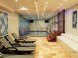 ARTEMIS Resort Wellness Hotel #45