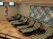 ARTEMIS Resort Wellness Hotel #46