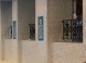 ARTEMIS Resort Wellness Hotel #48