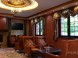ARTEMIS Resort Wellness Hotel #50