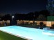 ARTEMIS Resort Wellness Hotel #51