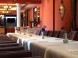 ARTEMIS Resort Wellness Hotel #52