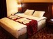 ARTEMIS Resort Wellness Hotel #53