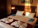 ARTEMIS Resort Wellness Hotel #54