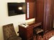 ARTEMIS Resort Wellness Hotel #55