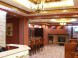 ARTEMIS Resort Wellness Hotel #2