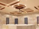 ARTEMIS Resort Wellness Hotel #3