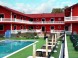 ARTEMIS Resort Wellness Hotel #5