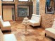 ARTEMIS Resort Wellness Hotel #7