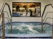 ARTEMIS Resort Wellness Hotel #26