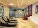 ARTEMIS Resort Wellness Hotel #27
