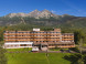 ATLAS Hotel Tatry #1