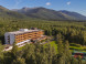 ATLAS Hotel Tatry #2