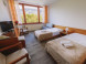 ATLAS Hotel Tatry #6