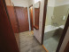 ATLAS Hotel Tatry #7