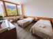 ATLAS Hotel Tatry #9