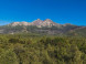 ATLAS Hotel Tatry #39