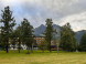 ATLAS Hotel Tatry #58