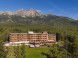 ATLAS Hotel Tatry #38