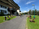 ATLAS Hotel Tatry #11