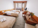 ATLAS Hotel Tatry #12