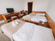 ATLAS Hotel Tatry #13