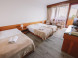 ATLAS Hotel Tatry #14