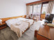 ATLAS Hotel Tatry #15