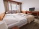 ATLAS Hotel Tatry #16
